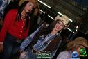 DSC00547.jpg