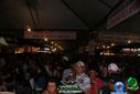 DSC00555.jpg