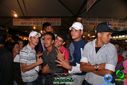DSC00557.jpg