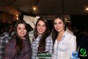 DSC00563.jpg