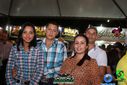 DSC00565.jpg