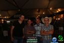 DSC00566.jpg