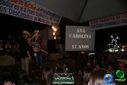 DSC00569.jpg