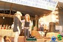DSC00572.jpg