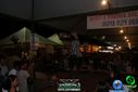 DSC00574.jpg