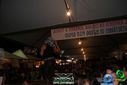 DSC00575.jpg