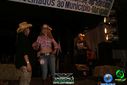 DSC00586.jpg