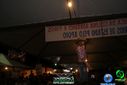 DSC00588.jpg