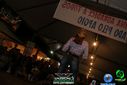 DSC00593.jpg