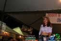 DSC00594.jpg