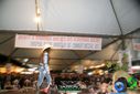 DSC00596.jpg