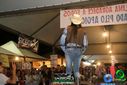 DSC00597.jpg