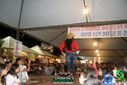 DSC00600.jpg