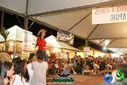 DSC00601.jpg