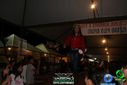 DSC00602.jpg