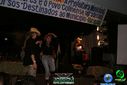 DSC00603.jpg