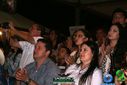 DSC00621.jpg