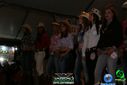 DSC00626.jpg