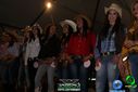 DSC00627.jpg