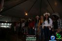 DSC00628.jpg