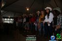DSC00629.jpg