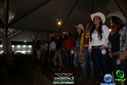 DSC00630.jpg