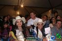 DSC00635.jpg