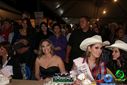 DSC00639.jpg