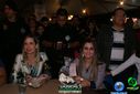DSC00640.jpg