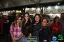 DSC00644.jpg