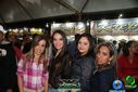 DSC00645.jpg