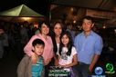 DSC00646.jpg