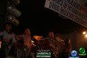 DSC00647.jpg