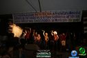 DSC00656.jpg