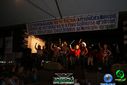 DSC00657.jpg