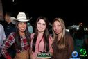 DSC00668.jpg
