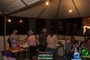 DSC00670.jpg