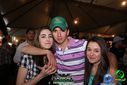DSC00671.jpg