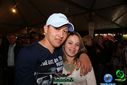 DSC00672.jpg