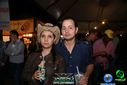 DSC00673.jpg