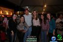 DSC00674.jpg