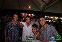 DSC00680.jpg