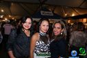 DSC00681.jpg