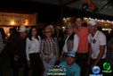 DSC00682.jpg