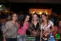 DSC00683.jpg