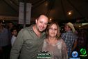 DSC00684.jpg