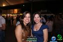 DSC00686.jpg