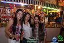 DSC00694.jpg