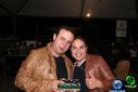 DSC00695.jpg