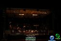 DSC00696.jpg